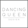 Dancing Queen Design
